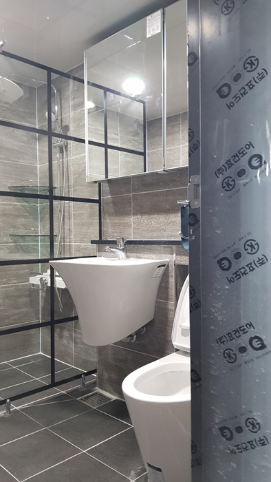 정현욕실 PC 이미지 816178